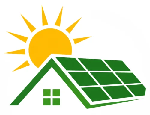 Panneaux Solaires Bergues